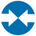 Loading Logo